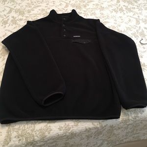 Pantagonia Synchilla size Women’s XL.  Never worn.